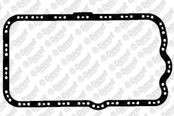ROYAL 423050 Karter Contasi Lastik Master Ii-Iii Trafic Ii 2.5dci